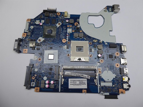 Scheda madre acer aspire 5750 - acer,