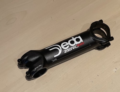 Deda elementi zero 100 - zero,