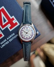 Orologio Uomo Oris Big Crown