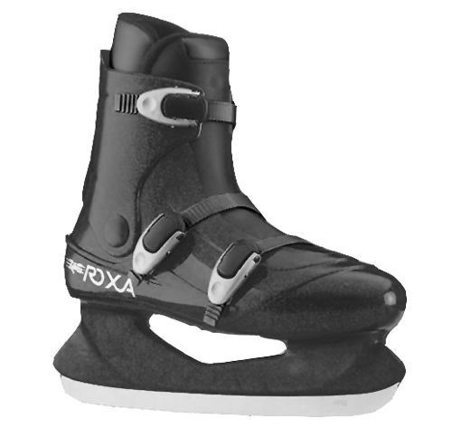 Roxa grinta 726 pattini - roxa,