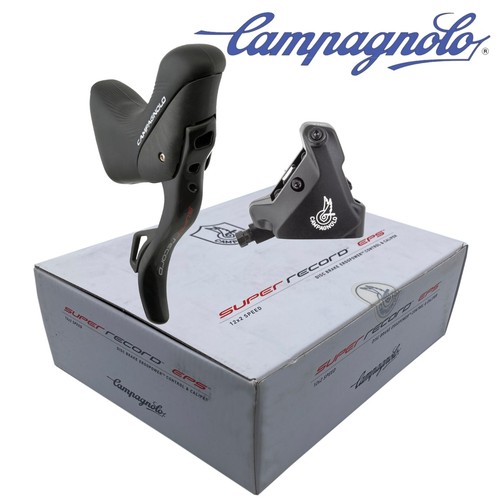 Leva freno cambio destra - freno-cambio,