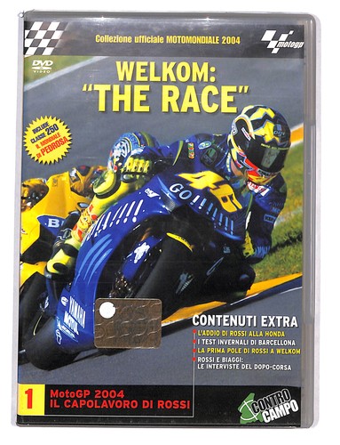 Ebond motogp 2004 - ebond,