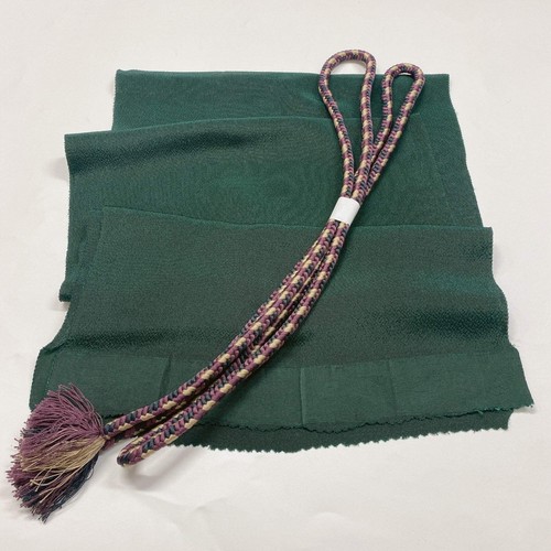 8343 accessorio kimono - accessorio,