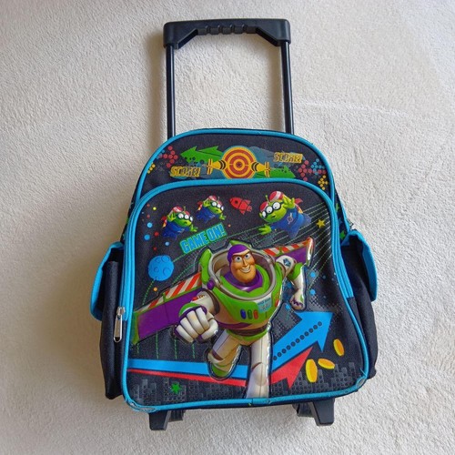 Zaino per bambini - , buzz
