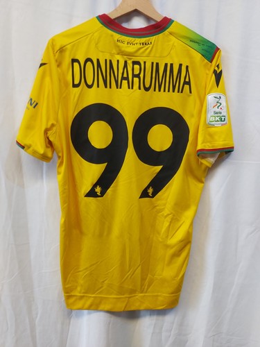 Maglia calcio ternana - maglia,