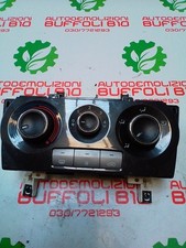 5G7846100 GRUPPO COMANDI CLIMA