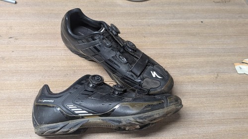 Scarpe specialized works evo - scarpe, s-works