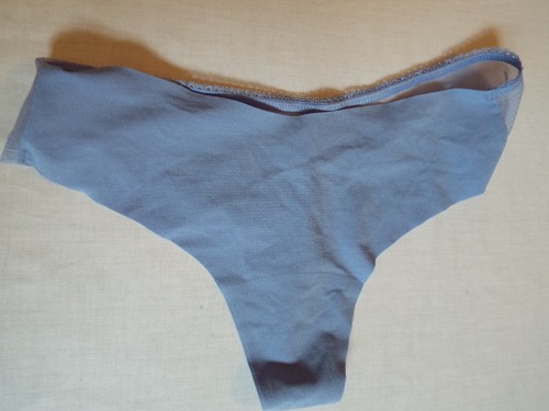 Panty perizoma victoria - panty,