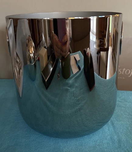 Christofle seau à - christofle, oh-