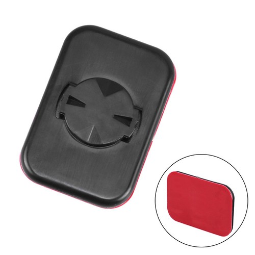 Supporto adattatore telefono - supporto,