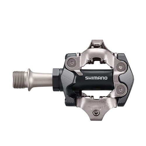 Shimano deore m8100 - deore, pd-m8100