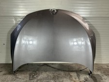 Cofano Renault Megane dal 2012 in poi COMPLETO