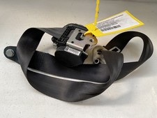 CINTURA DI SICUREZZA ANTERIORE DESTRA PER PEUGEOT 208 Serie 98029971xx (12>19)