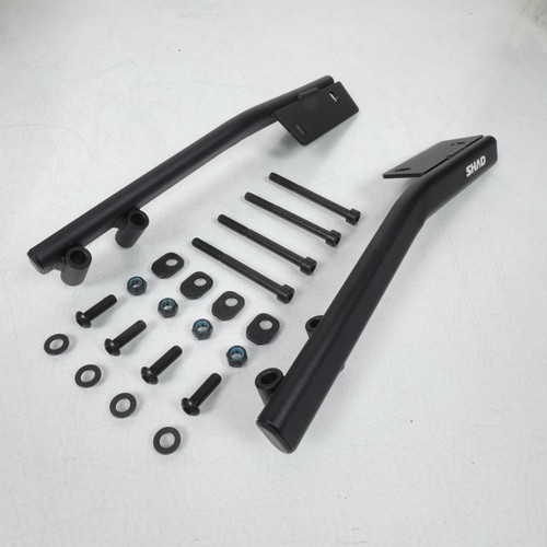 Supporto bauletto shad - supporto,
