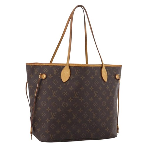 Borsa tote louis - tote, vuitton