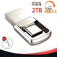 XIAOMI Pen Drive Chiavetta