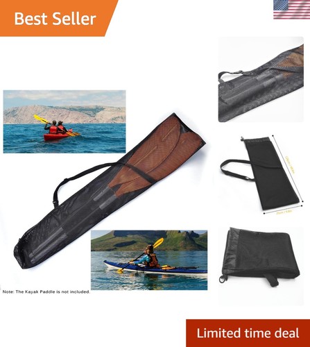 canoa rigida