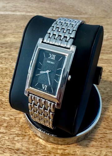 Serbatoio seiko 7n01 - serbatoio, 7n01-5d10