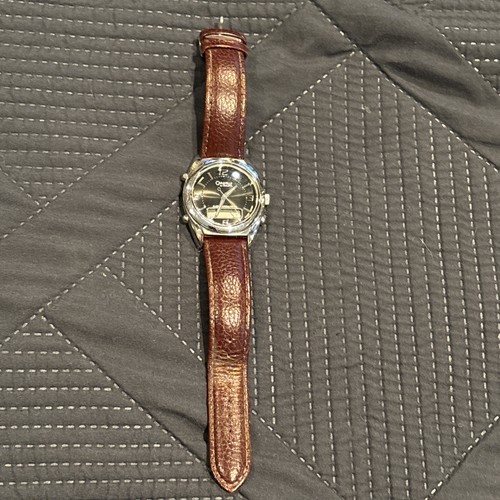 Orologio uomo - orologio,