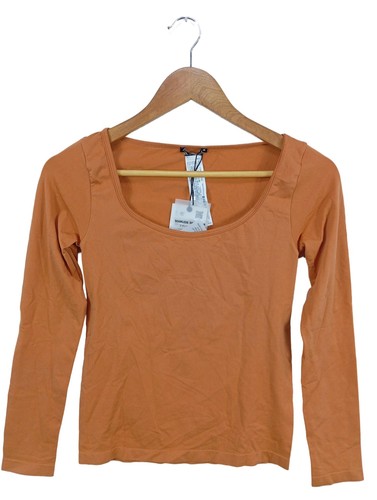 Zara manica lunga donna - zara,