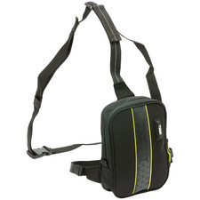 Borsello da Gamba MOTO TC4 1lt