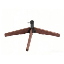 Tripod - Base Supporto