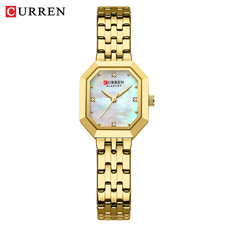 Curren orologio donna - donna, moda