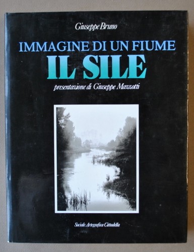Veneto storia locale - veneto,