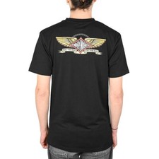 Maglietta S/S Pilota RTB