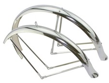 SET PARAFANGO STANDARD BICI