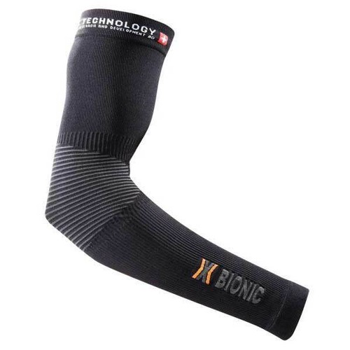 Manicotti bionic arms 1 - x-bionic, -1