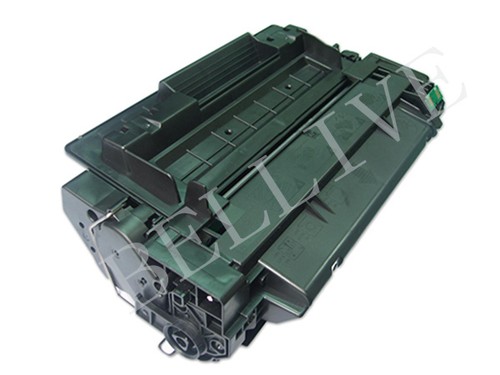 Toner compatibile per - toner, hp