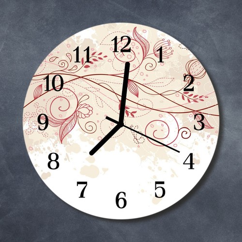 Orologio tulup vero - orologio,