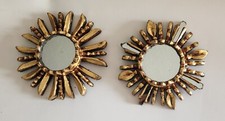 Perù: 2, Misure Sun Legno