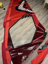 Nuovo 2021 Severne S-1 4.0