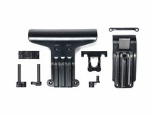 Tamiya 51078 DF-02 D Ricambi