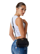Guess Hwpd96 65730 Phoebe Mini