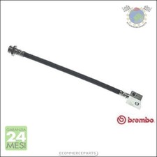 Tubo freni Brembo Posteriore