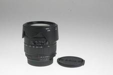 Sigma 4,0-5,6/28-105 mm UC