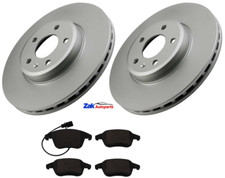 PER AUDI A5 2.0 TDi 2012- SET