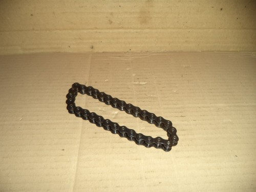 Motore tomos a32 catena - 50,
