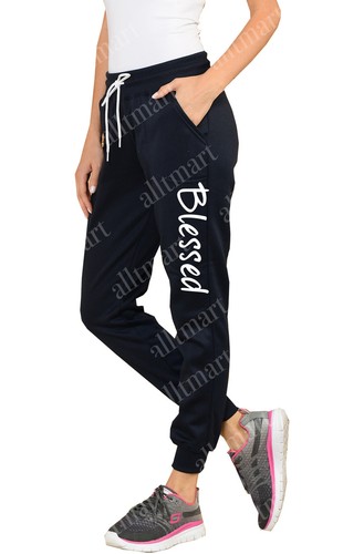 Nuovi pantaloni felpa - pantaloni, jogger