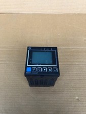 PMA KS92-1 CONTROLLER AVANZATO