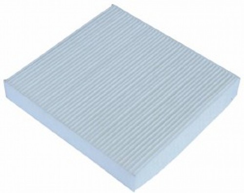 Denckermann filtro abitacolo - filtro,