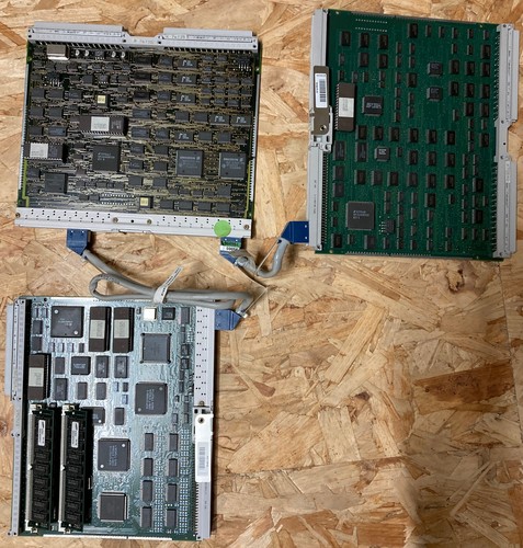 Ericsson rof1314414 - ericsson, +