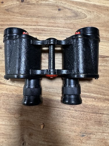 Antique vintage rare ww2 - antique,