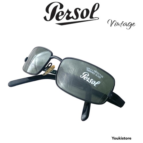 Persol occhiali sole 2161 - da,