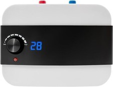 Mini scaldacqua istantaneo 220