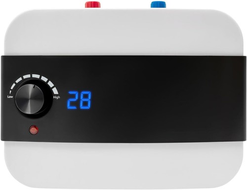 Mini scaldacqua istantaneo 220