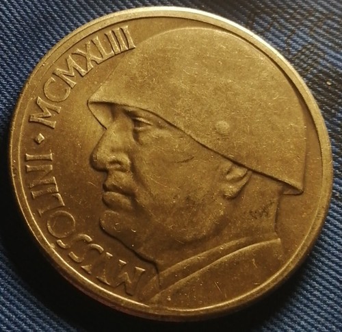 Militaria fascismo - militaria, -fascismo
